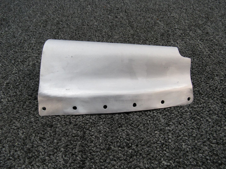 2252058-1 Cessna TR182 Cowl Exit Ramp Assembly LH