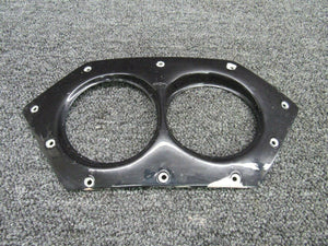 C526-1 Robinson R44II Dual Landing Light Retainer