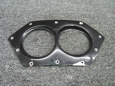N42462INV031026JE2-BL