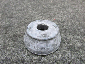 530740 Cessna Bushing Engine Mount (NOS HAS 8130-3) (SA)