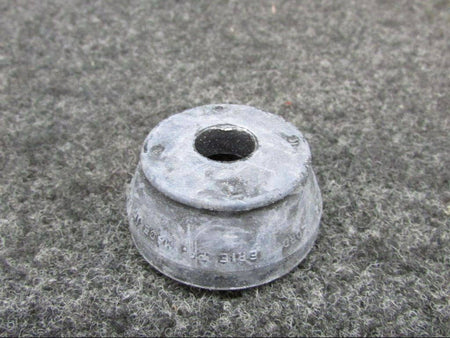 530740 Cessna Bushing Engine Mount (NOS HAS 8130-3) (SA) BAS Part Sales | Airplane Parts