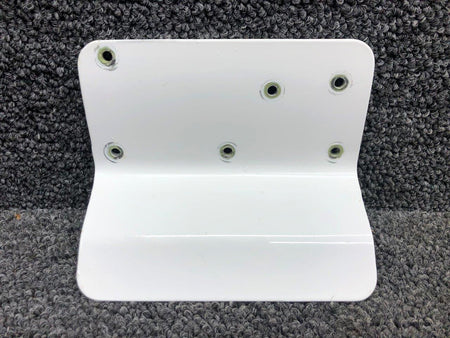 0513418-5 Cessna T206H Fuselage Step LH BAS Part Sales | Airplane Parts