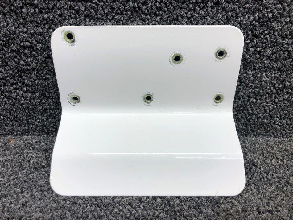 0513418-5 Cessna T206H Fuselage Step LH BAS Part Sales | Airplane Parts