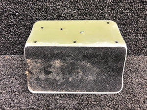 0513418-5 Cessna T206H Fuselage Step LH
