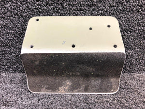 0513418-6 Cessna T206H Fuselage Step RH