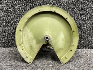 1260023-1 Cessna T206H Aileron Bellcrank Assembly LH