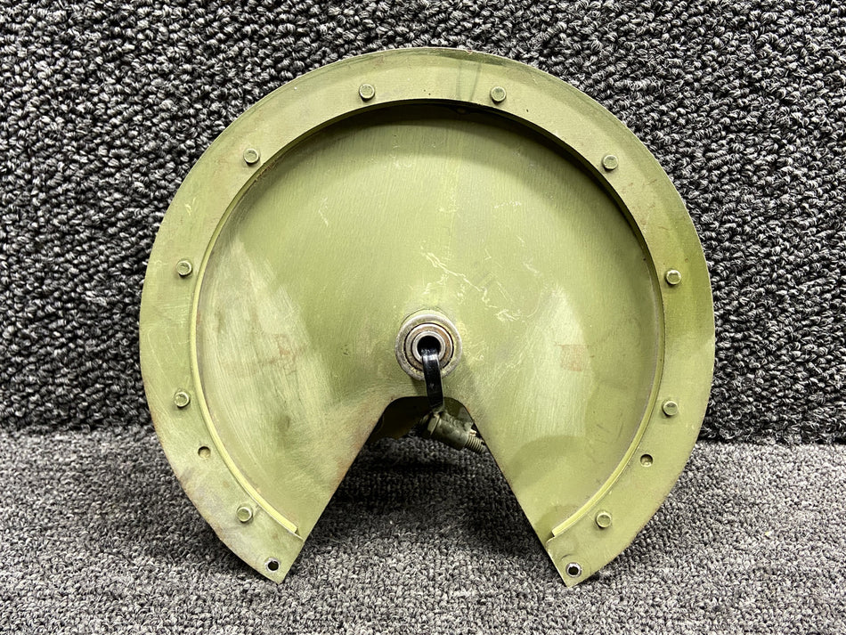 1260023-1 Cessna T206H Aileron Bellcrank Assembly LH