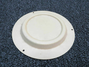 0441168-1 Cessna 5.00-5 Plastic Hubcap (NEW OLD STOCK) (SA)