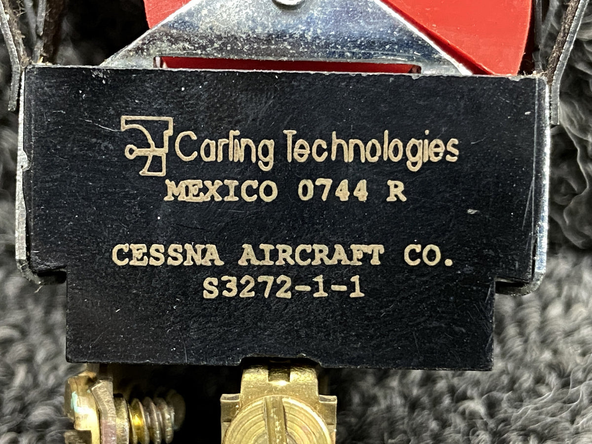 N50101-43KW