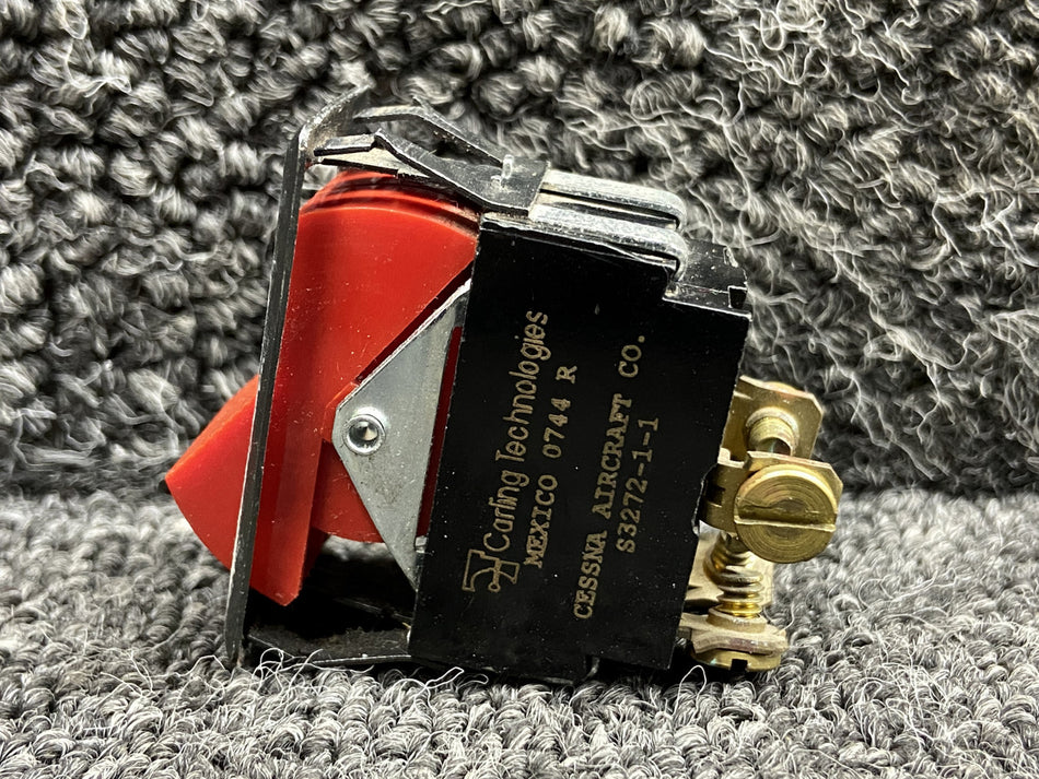 N50101-43KW