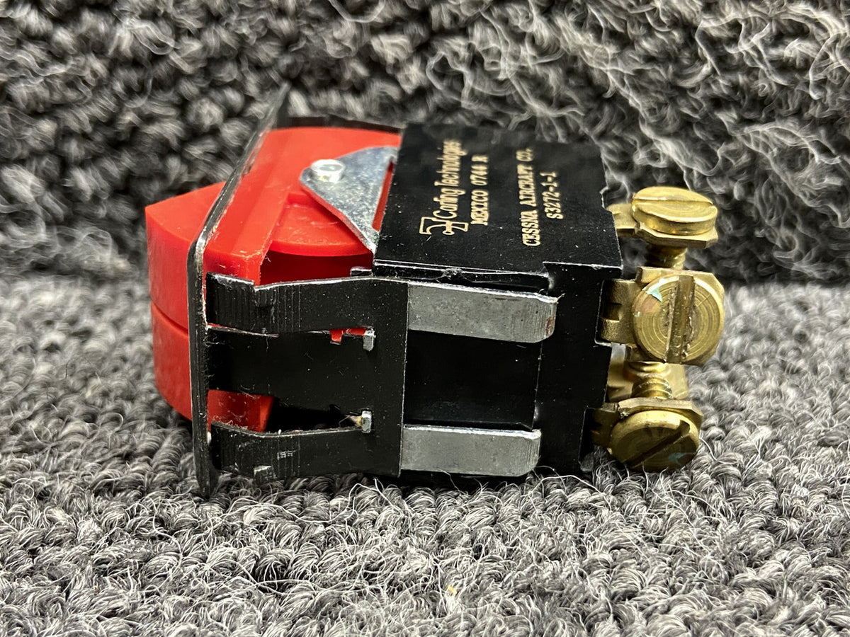 N50101-43KW