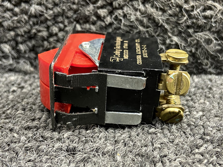 N50101-43KW