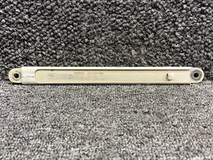 1211644-8 Cessna T206H Auxiliary Door Swing Stop