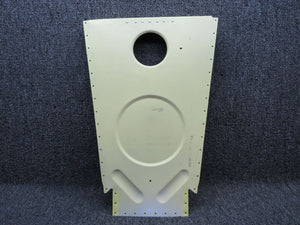 1212133-6 Cessna T206H Horizontal Tailcone Bulkhead