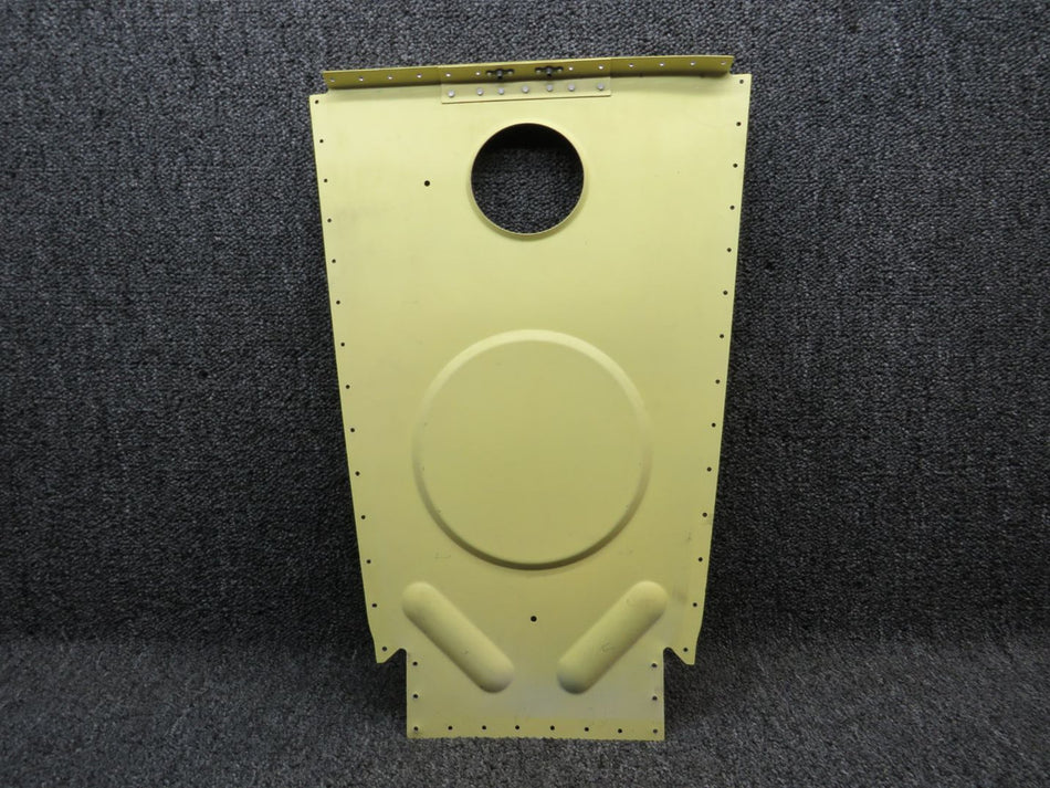 1212133-6 Cessna T206H Horizontal Tailcone Bulkhead