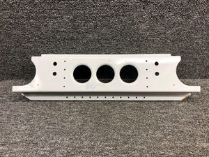 1251018-18 Cessna T206H Aft Engine Mount Bracket