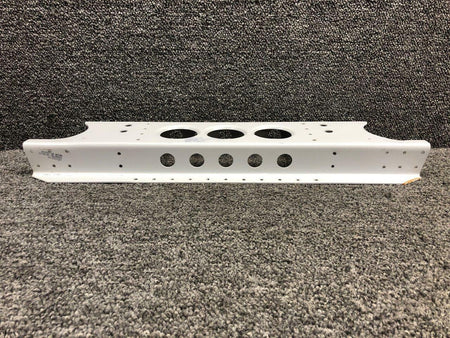 Cessna Aircraft Parts 1251018-18 Cessna T206H Aft Engine Mount Bracket