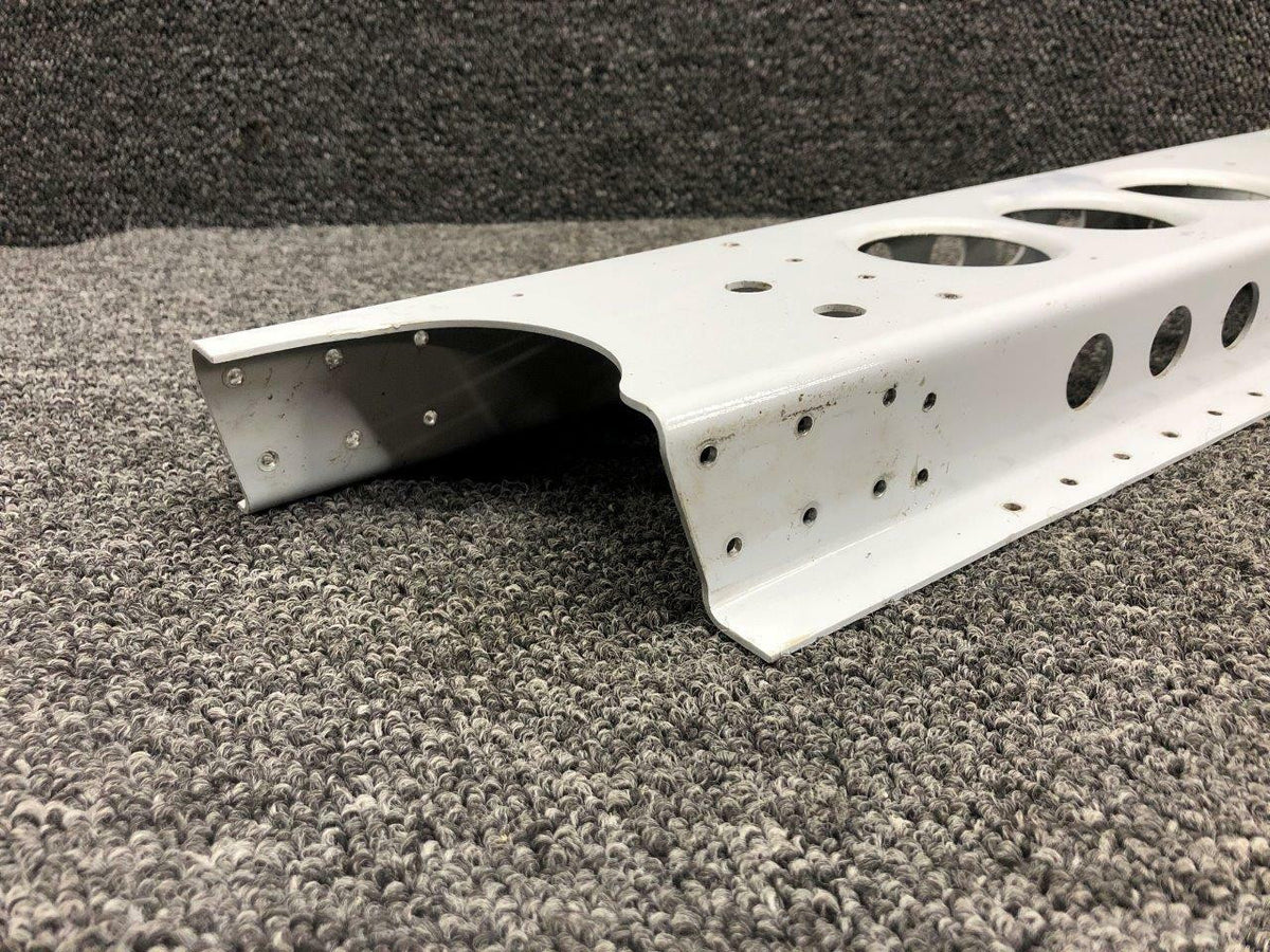Cessna Aircraft Parts 1251018-18 Cessna T206H Aft Engine Mount Bracket