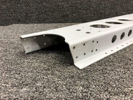 Cessna Aircraft Parts 1251018-18 Cessna T206H Aft Engine Mount Bracket