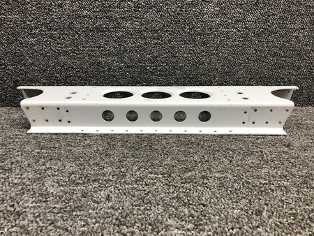 Cessna Aircraft Parts 1251018-18 Cessna T206H Aft Engine Mount Bracket
