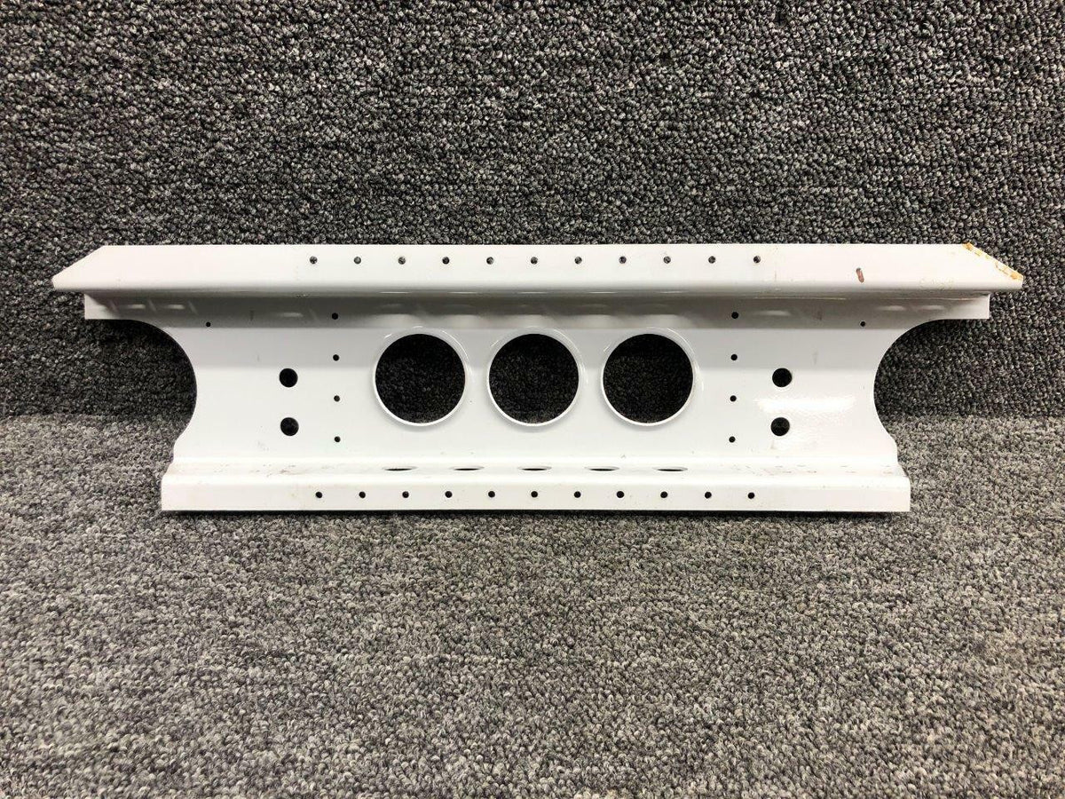 Cessna Aircraft Parts 1251018-18 Cessna T206H Aft Engine Mount Bracket