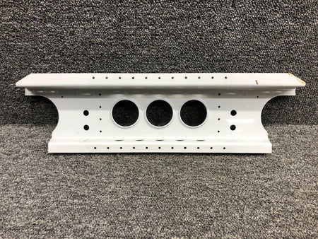 Cessna Aircraft Parts 1251018-18 Cessna T206H Aft Engine Mount Bracket