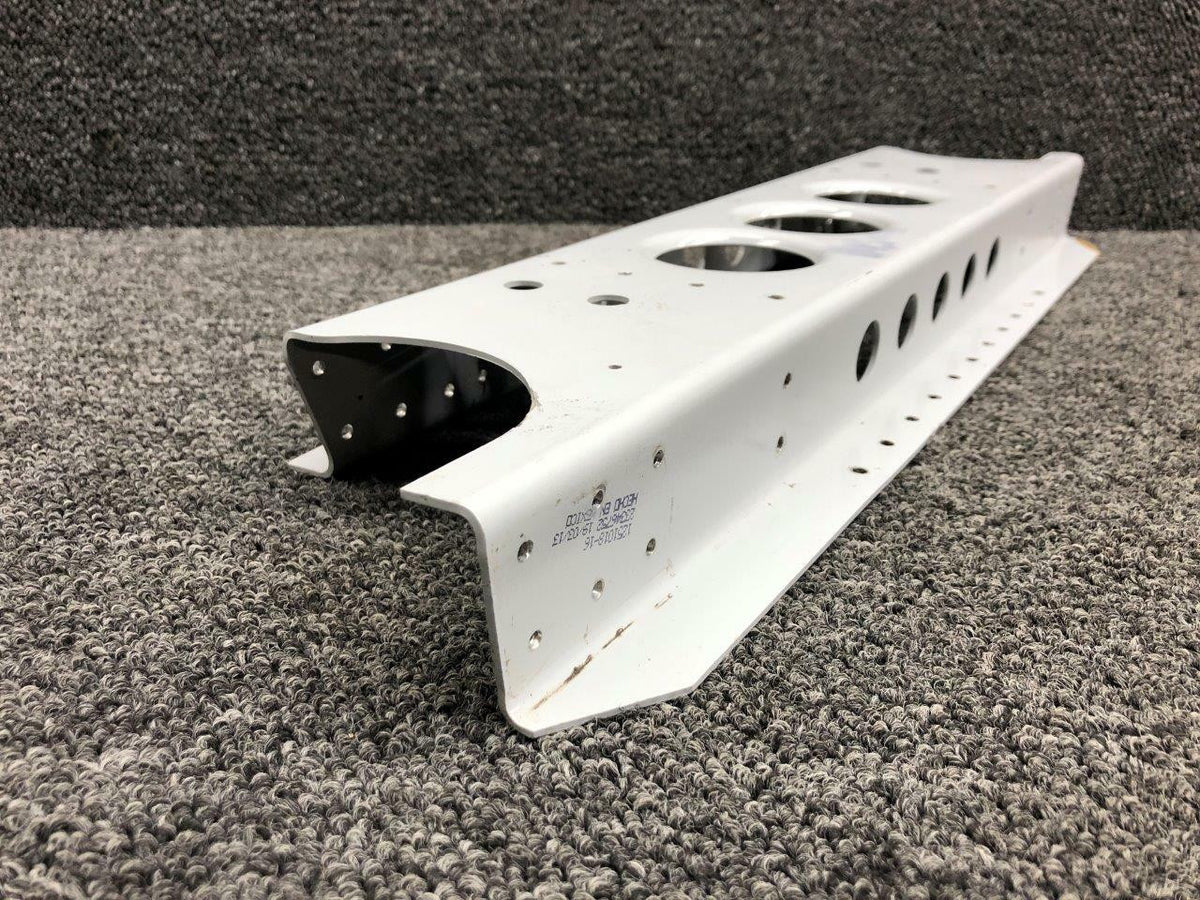 Cessna Aircraft Parts 1251018-18 Cessna T206H Aft Engine Mount Bracket