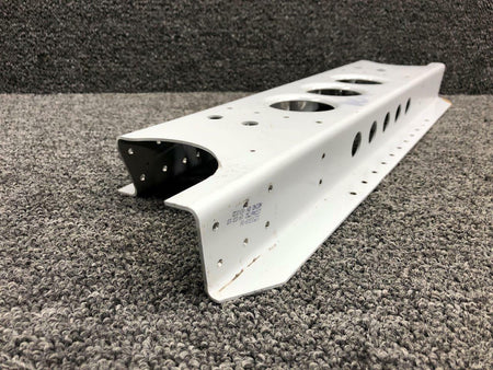 Cessna Aircraft Parts 1251018-18 Cessna T206H Aft Engine Mount Bracket