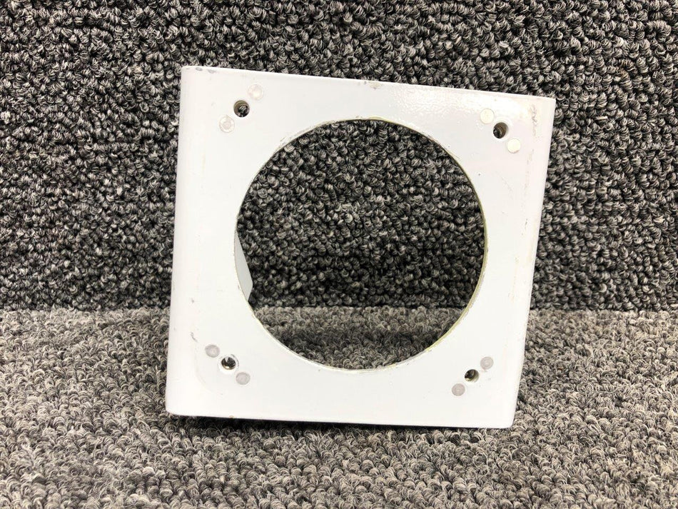 1251018-4 Cessna T206H Forward Engine Mount Bracket RH