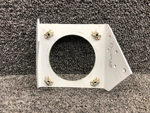 1251018-4 Cessna T206H Forward Engine Mount Bracket RH