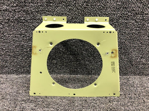 1211077-4 Cessna T206H Overhead Speaker Support