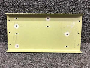 1212440-2 Cessna T206H GTS-800 Support Tray