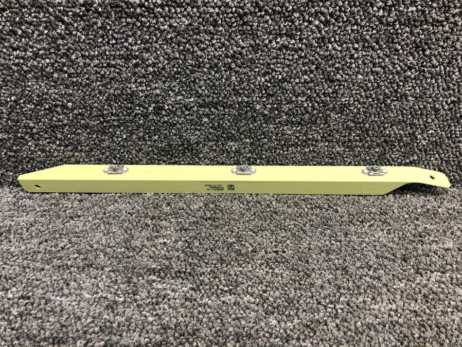 3930371-10 Cessna T206H Forward Avionics Angle Support