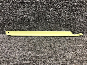 3930371-10 Cessna T206H Forward Avionics Angle Support