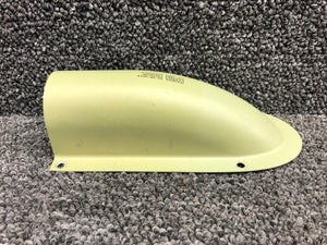 1210818-6 Cessna T206H Floorboard Cover