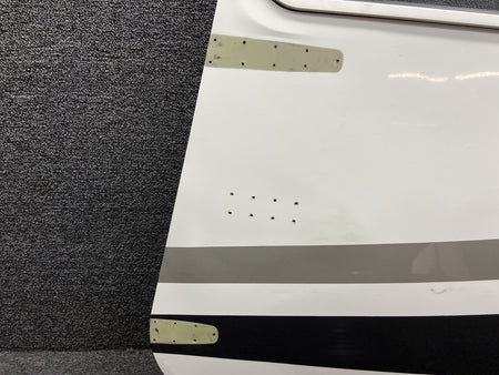 N50101-185KW