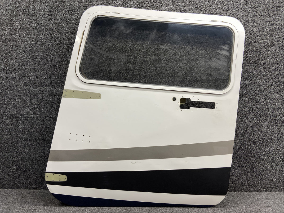 N50101-185KW