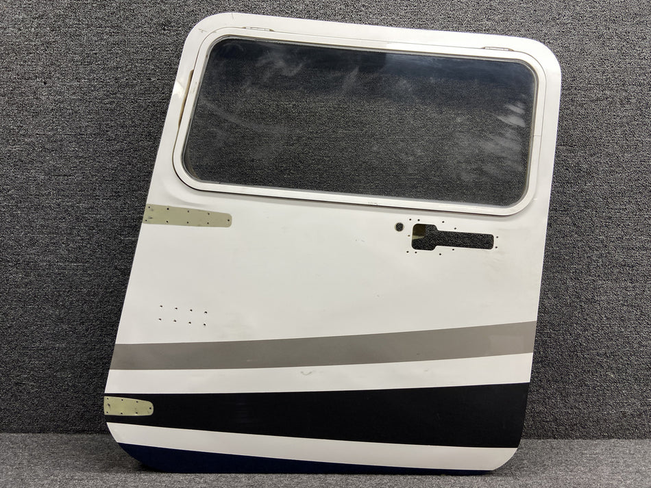 N50101-185KW