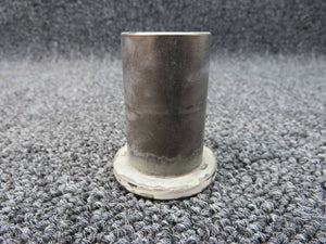 2643005-8 Cessna 208B Bucket Axle Bolt Nose Gear Assembly