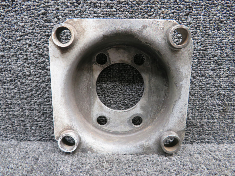 075-05301 Cleveland Heavy Duty Torque Plate Assembly