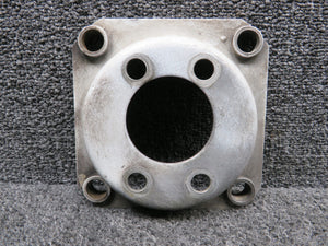 075-05301 Cleveland Heavy Duty Torque Plate Assembly