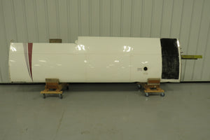 169-110001-656 Beech C24R RH Wing Assembly