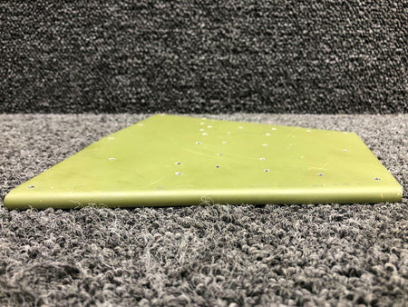 Cessna Aircraft Parts 1251013-2 Cessna 207 Doubler RH