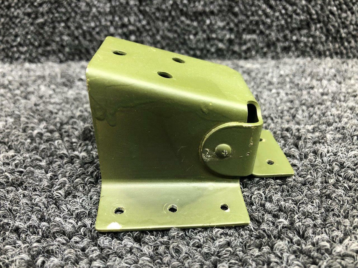 1250013-1 Cessna 207 Fuselage Bracket Assembly LH BAS Part Sales | Airplane Parts