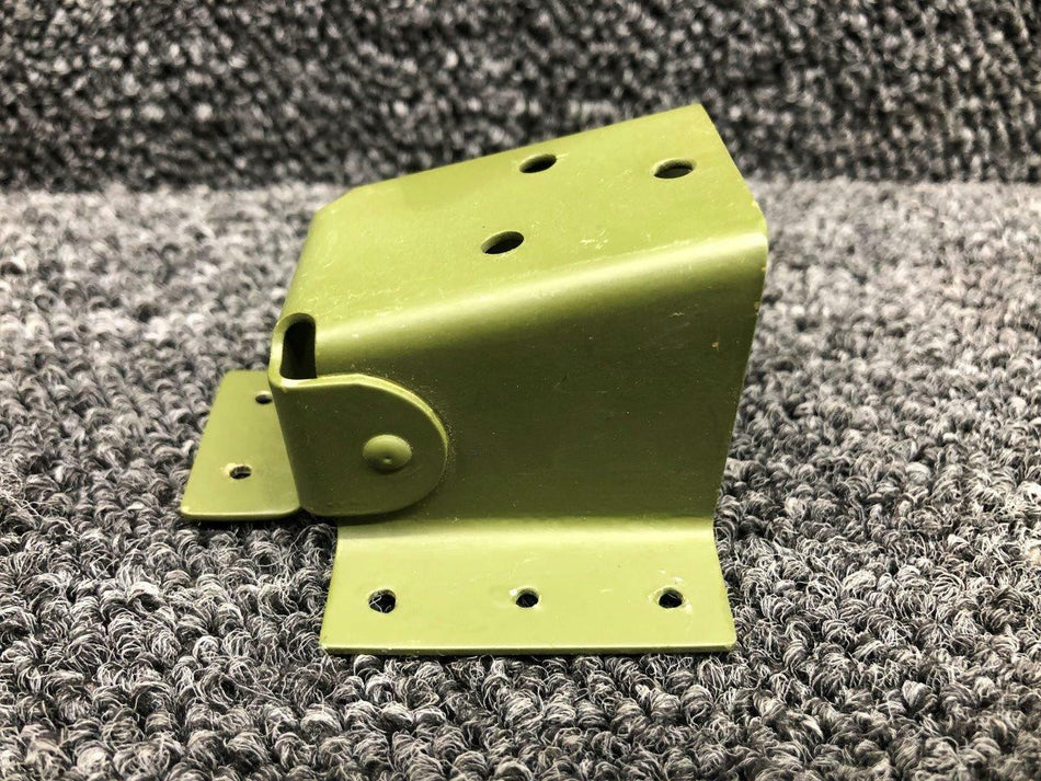 Cessna Aircraft Parts 1250013-1 Cessna 207 Fuselage Bracket Assembly LH