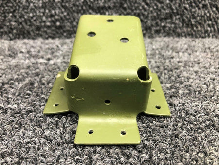 Cessna Aircraft Parts 1250013-1 Cessna 207 Fuselage Bracket Assembly LH