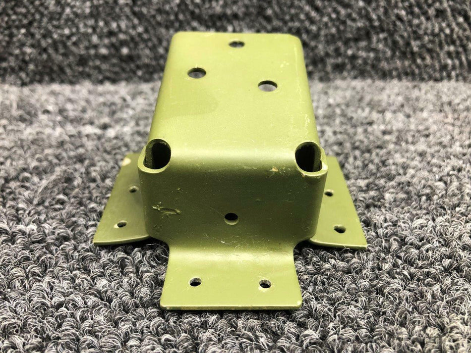 Cessna Aircraft Parts 1250013-1 Cessna 207 Fuselage Bracket Assembly LH