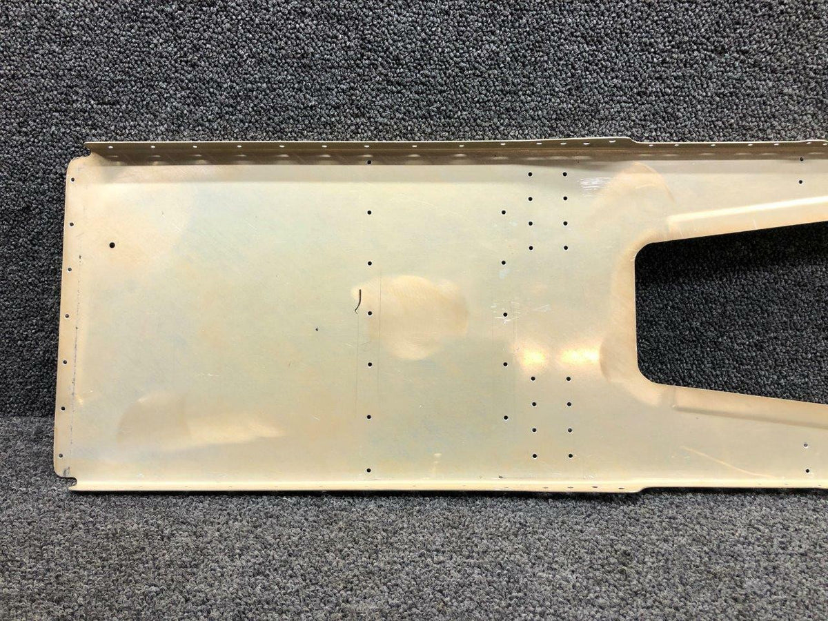 1213829-1 Cessna 207 Doubler Assembly BAS Part Sales | Airplane Parts
