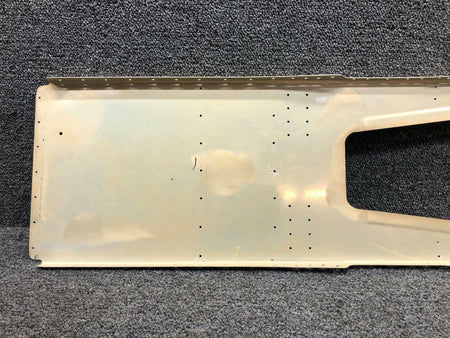 1213829-1 Cessna 207 Doubler Assembly BAS Part Sales | Airplane Parts
