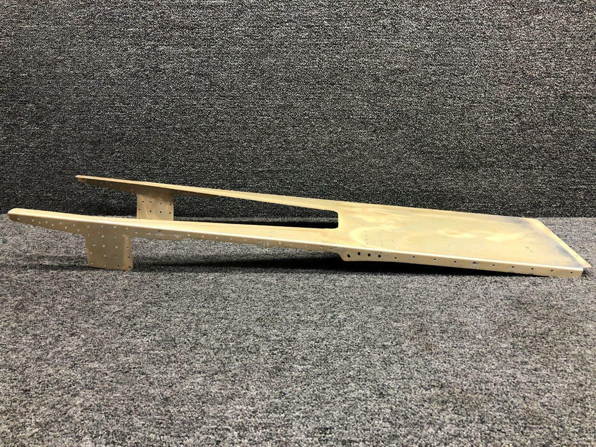 Cessna Aircraft Parts 1213829-1 Cessna 207 Doubler Assembly